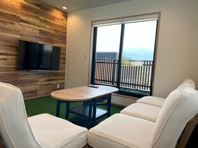 Others 5, Mt Fuji Resort Club -Green-, Fujikawaguchiko