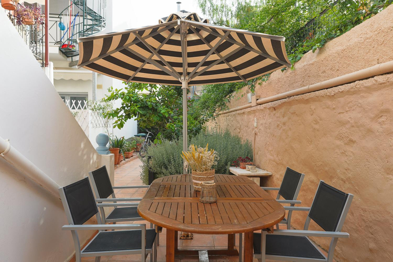 Others 3, Stenaki - Apartments in Aegina Town, Attica