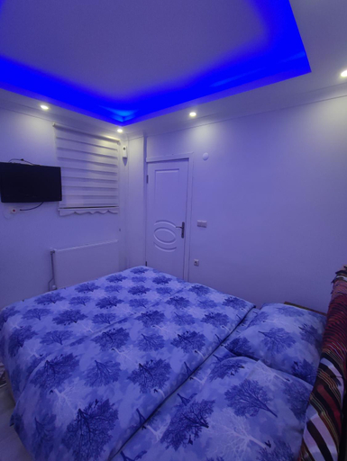 Others 4, AYDIN HOME Uzungol, Çaykara