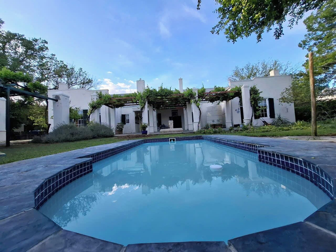 Sport & Beauty 5, Sundays Karoo Guesthouse, Cacadu