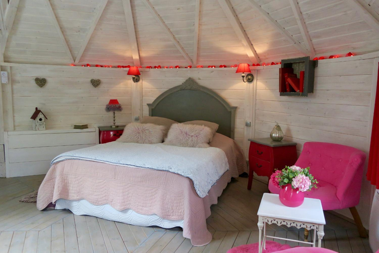 Bedroom 11