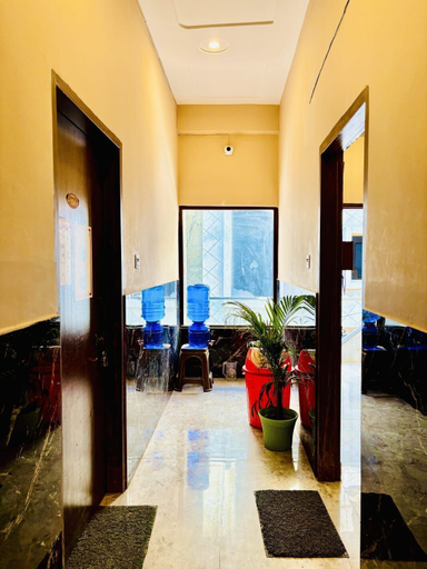 Others 5, RAGHAV DHAM, Mathura