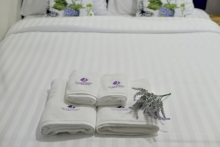 Bedroom 14