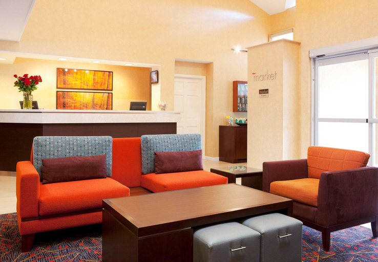 Others 5, Sonesta ES Suites Tempe, Maricopa