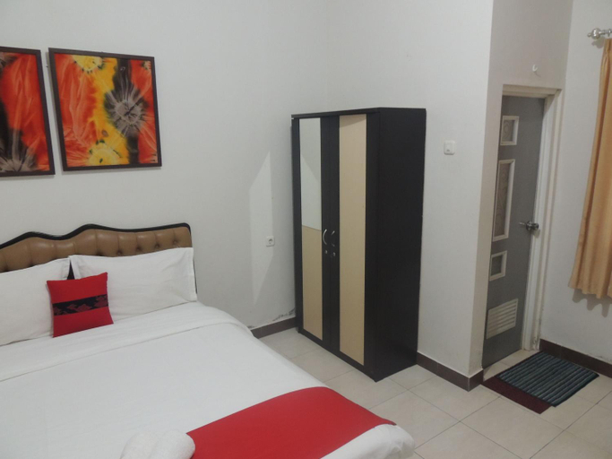 Bedroom 10
