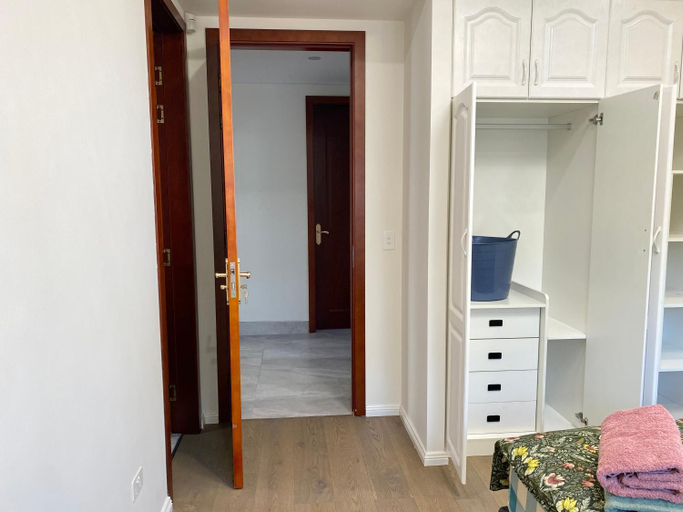 Bedroom 16