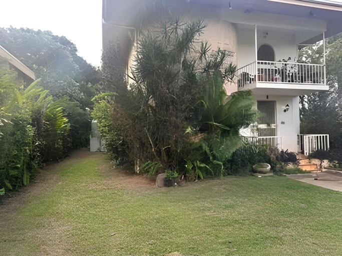 Others 5, Nadi Fiji Residence 71, Ba