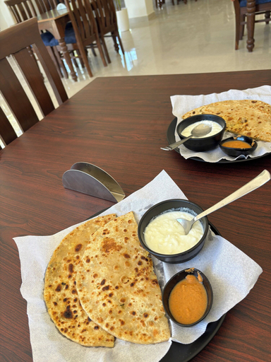 Food & Drinks 5, Hardev Residency, Kangra