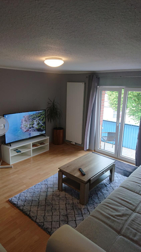 Others 2, Ferienwohnung Ehmen, Wolfsburg