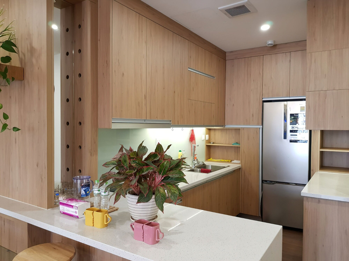 Dining Room 10