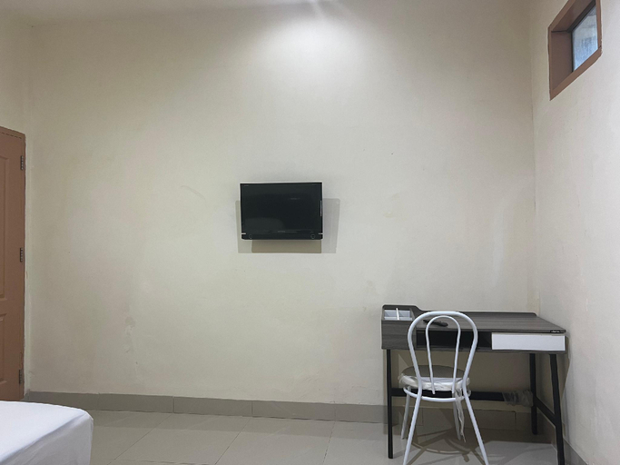 Others 5, Hotel O Wisma Aliyah Near Sidrap, Sidenreng Rappang