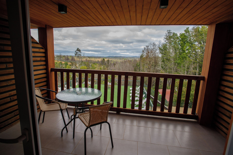 Others 5, Aguas del Monte Hotel & Spa, Concepción