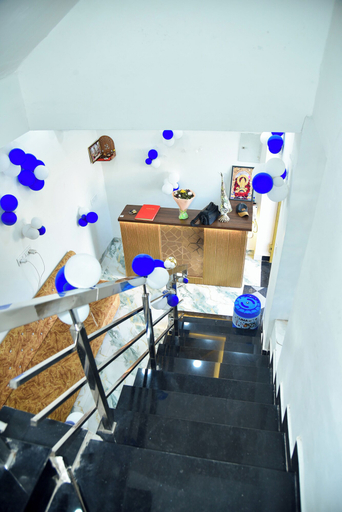 Others 5, Hotel Sindur, Ujjain