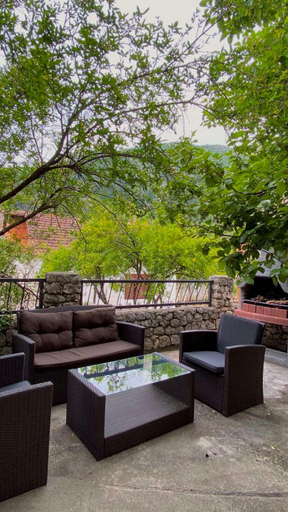 Others 5, Apartment Stolac, Herzegovina-Neretva