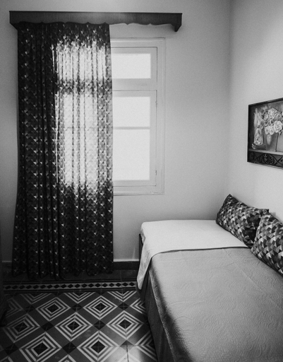 Bedroom 2, Best House,Pelekanos Marina Home,Athens Ave Patra, West Greece