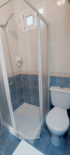 Others 4, Apartamentos Ana's Cozy Inns, Málaga