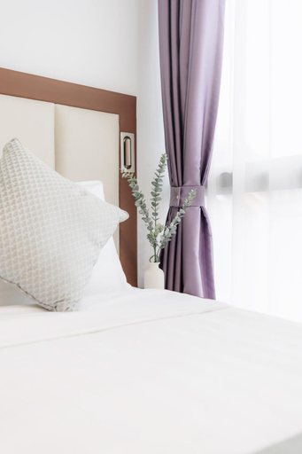 Bedroom 21