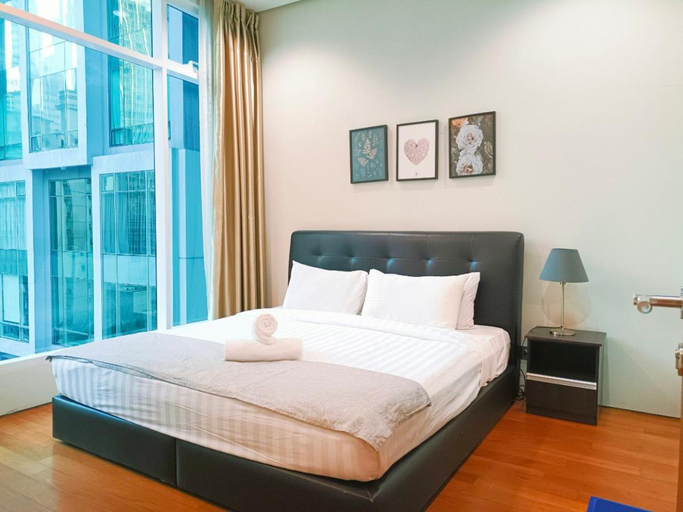 Bedroom 16