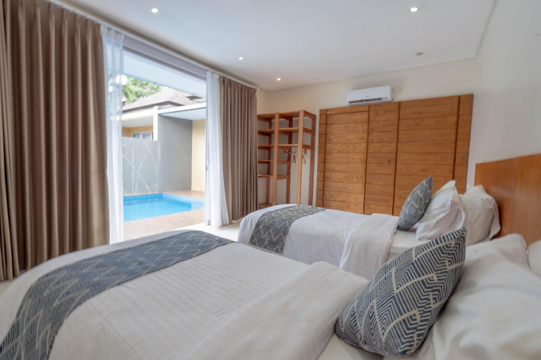 Bedroom 14
