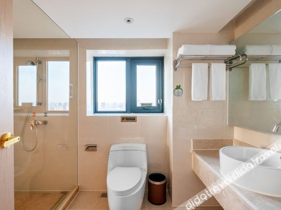 Others 2, Vienna Hotel (Guiyang Guanshanhu Olympic Sports Center Branch), Guiyang