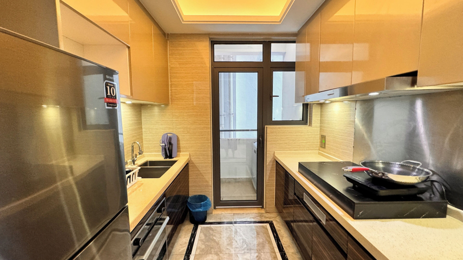 Dining Room 18