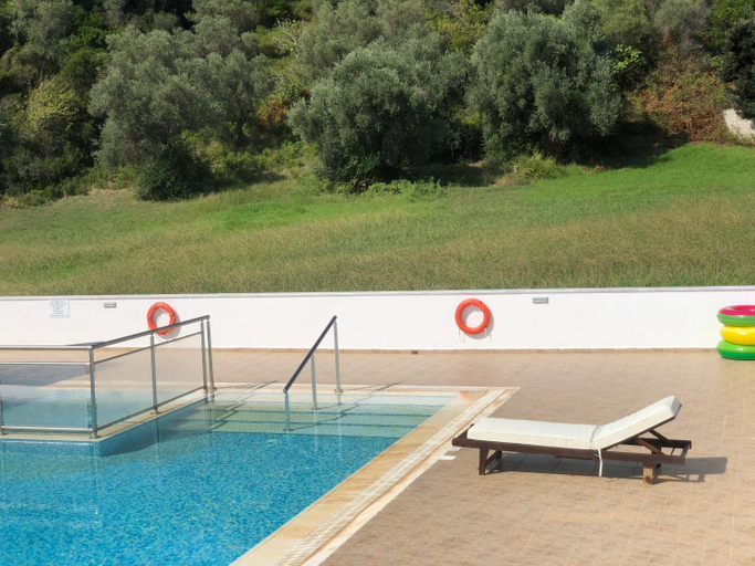 Others 5, Parissis Eden Villas Skiathos, Thessaly