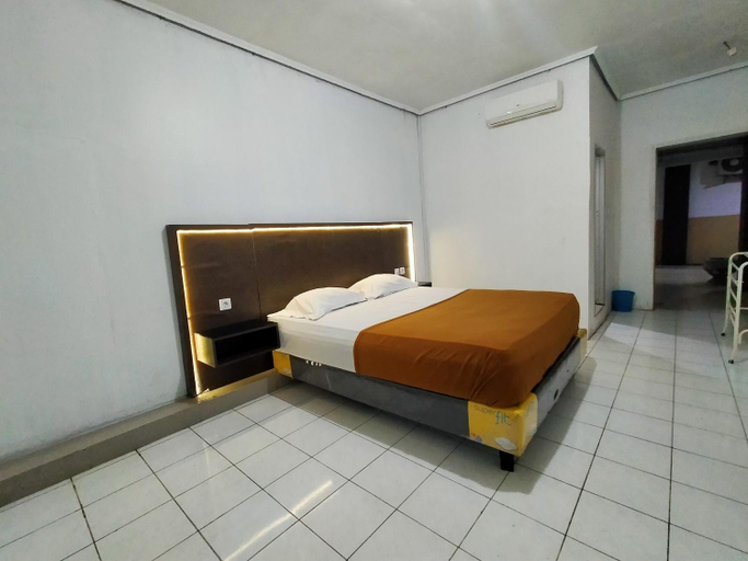 Bedroom 11