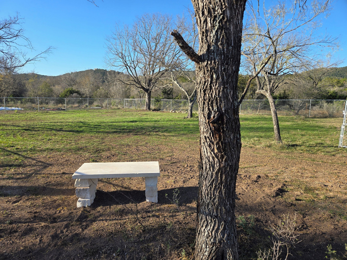 Others 4, Pitmaster RV Park, Uvalde