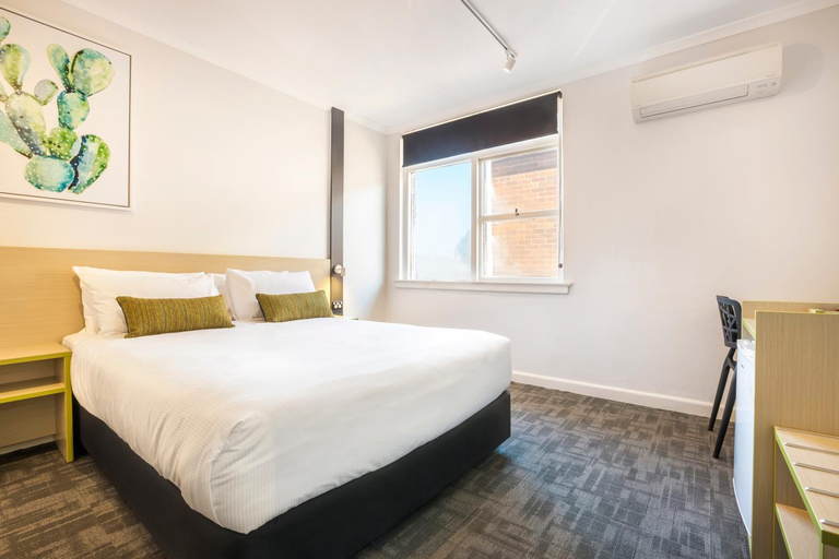 Bedroom 10