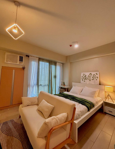 Others 4, Condotel Across Naia T3 at ONE PALM TREE VILLA CLUSTER B, Pasay City