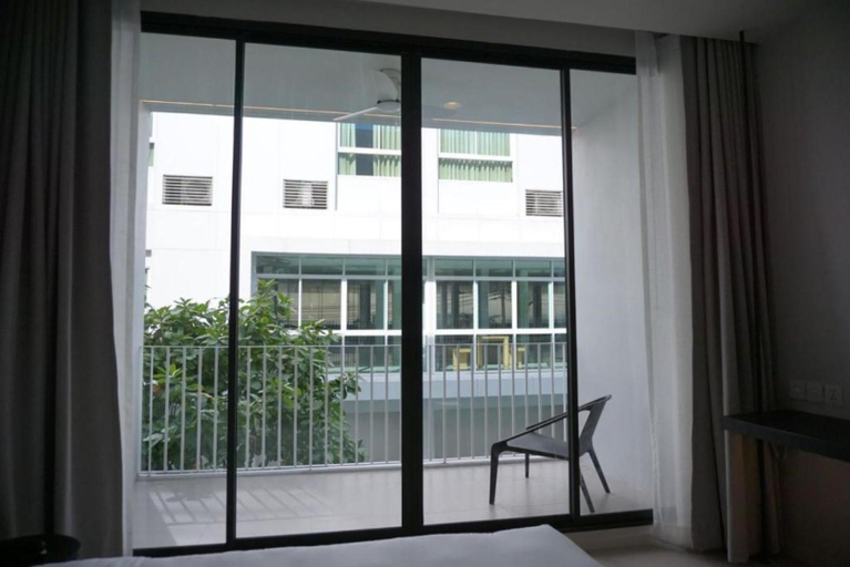 Scenery 15