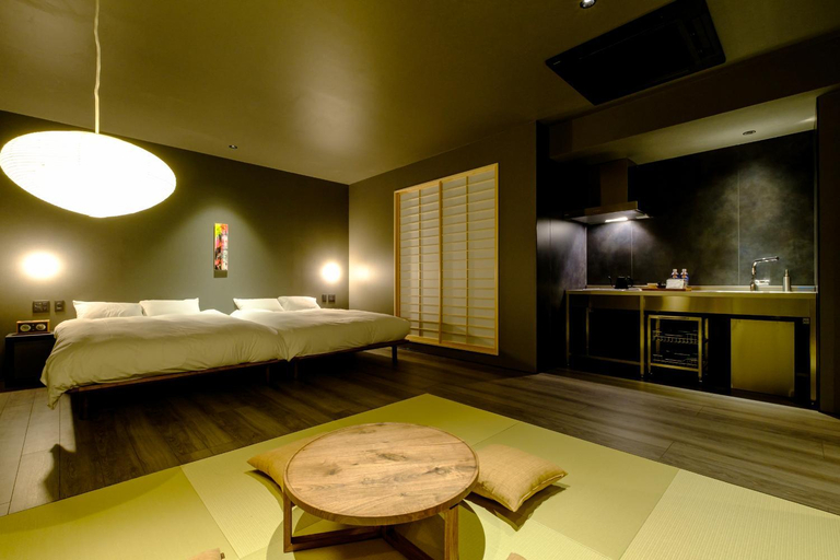 Spa 4
