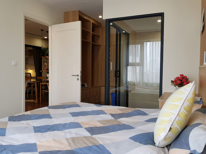 Bedroom 17