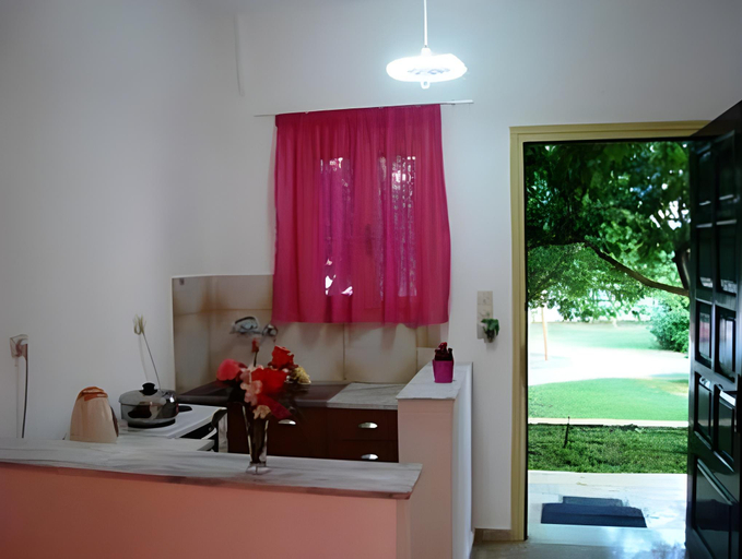 Others 3, Biscoutsis Apartments & Studios, Ionian Islands