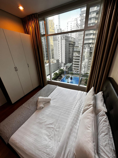 Bedroom 11