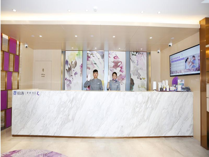 Others 5, Lavande Hotel Bejing West Station South Square Lize Commercial Zone, Beijing