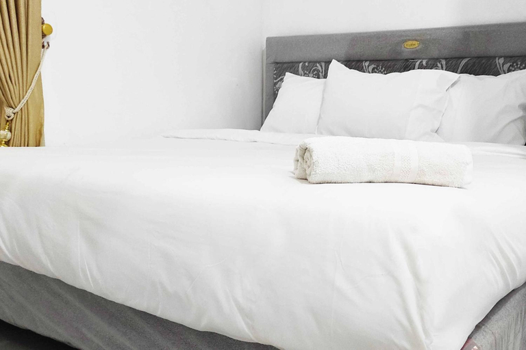 Bedroom 11