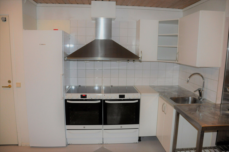 Others 3, Kalkbrottets Vandrarhem - Hostel, Gotland