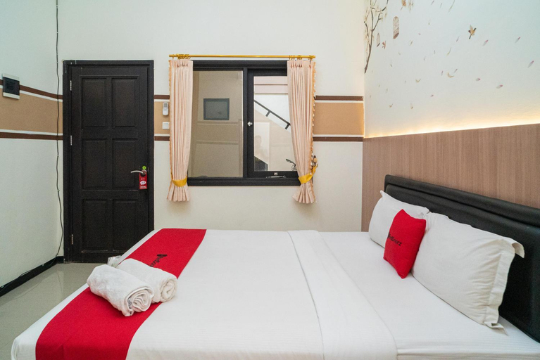 Bedroom 10