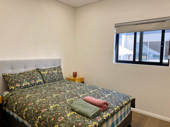 Bedroom 17