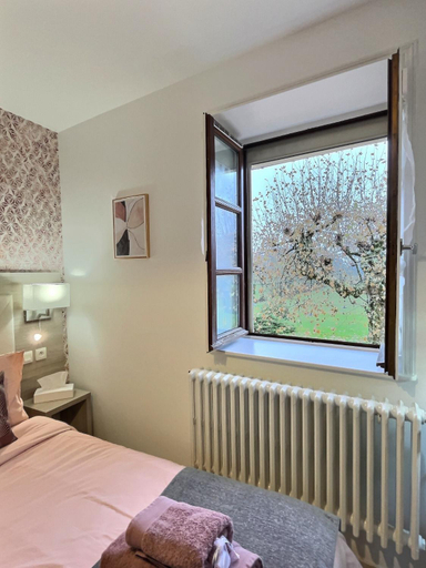 Bedroom 10