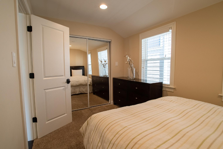 Bedroom 17