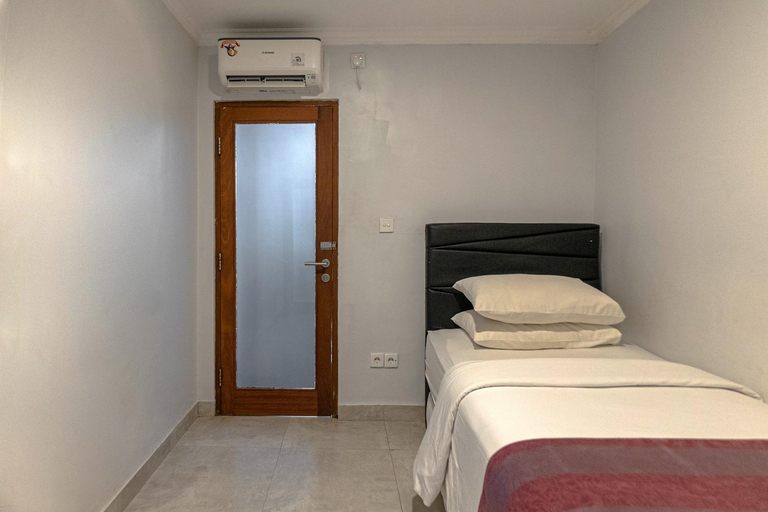 Bedroom 28
