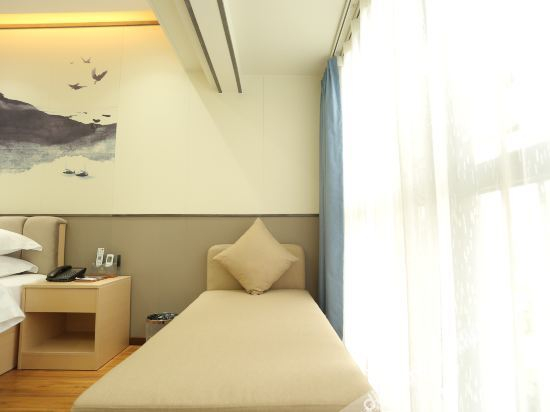 Others 4, gongying Hotel, Foshan