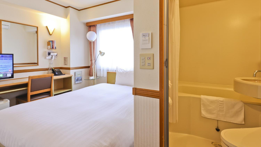 Bedroom 11
