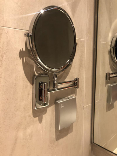 Bathroom 6