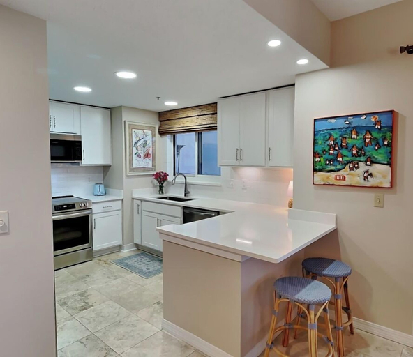 Others 5, South Harbour #2F by Southern Vacation Rentals, Escambia