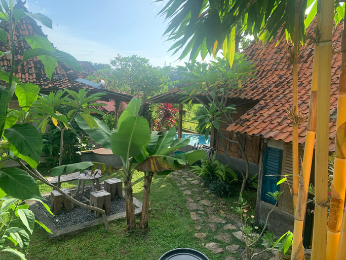 Scenery 3