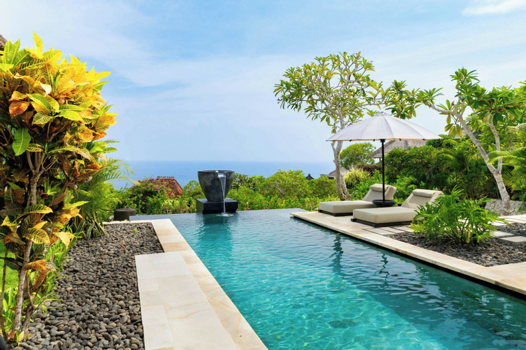 Swimming Pool 6