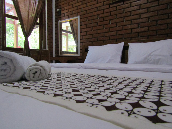 Bedroom 26